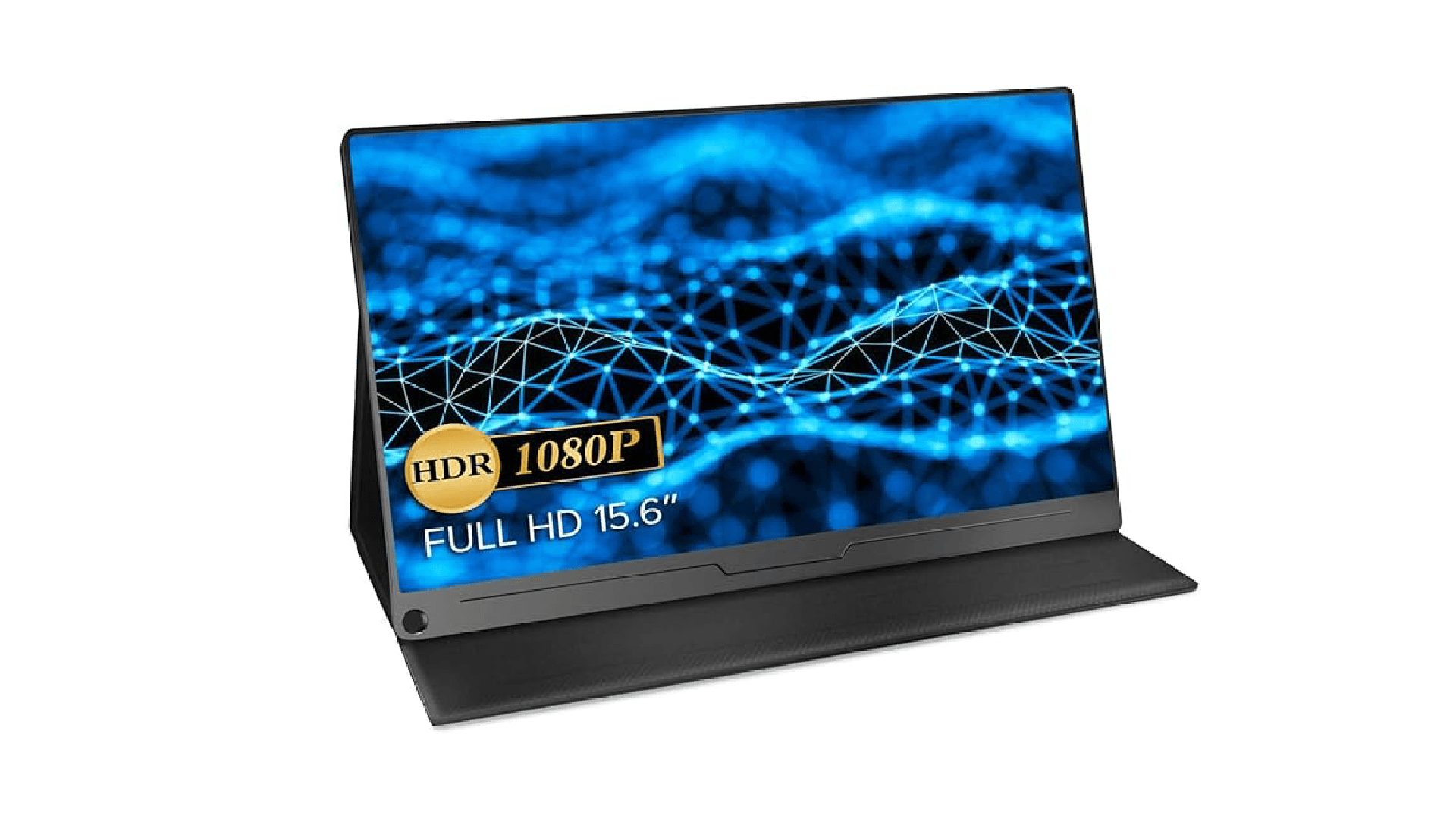 EVICIV モバイルモニター 15.6インチ レンタル|日額880円〜 | ゴリラ EVICIV モバイルモニター 15.6インチ レンタル|日額880円〜 | ゴリラ